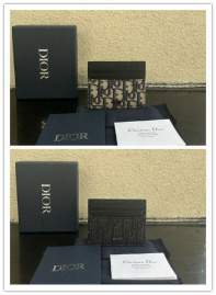 Picture of Dior Wallets _SKUfw239316939fw